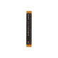 Основен Гъвкав кабел за Samsung Xcover 6 Pro G736B, GH59-15573A, Genuine Service Pack
