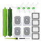 Разширен комплект 2 за iRobot Roomba e-series, i-series, j-series