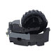 Колело с мотор за iRobot Roomba e-series, i-series, j-series, десен, Right