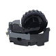 Колело с мотор за iRobot Roomba e-series, i-series, j-series, десен, Right