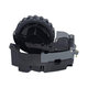 Колело с мотор за iRobot Roomba e-series, i-series, j-series, ляв, Left