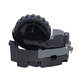 Колело с мотор за iRobot Roomba e-series, i-series, j-series, ляв, Left