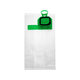 Торба за прах за Vorwerk VK140, VK150, FP140
