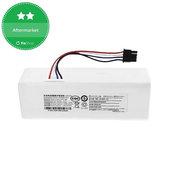 Батерия за Xiaomi Mi Robot Vacuum Mop (Mijia 1C), STYTJ01ZHM, Li-Ion 14.4V 2600mAh