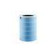 HEPA филтър за Xiaomi Mi Air Purifier, син, Blue