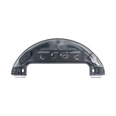 Резервоар за вода за Xiaomi Mi Robot Vacuum Mop 2 Ultra