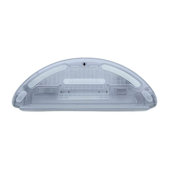Резервоар за вода за Xiaomi Mi Robot Vacuum Mop 2 Lite, 2 Pro