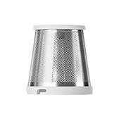 Капак за прахов филтър за Xiaomi Mi Vacuum Cleaner Mini (Metal)