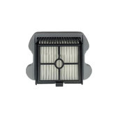 Прахов филтър за Xiaomi Roborock Dyad (U10)