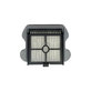 Прахов филтър за Xiaomi Roborock Dyad (U10)