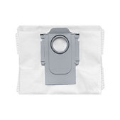 Торба за прах за Xiaomi Roborock S7 MaxV, S7 MaxV Ultra, Q5+, Q7 Max, Q7 Max+, S8, S8+, S8 Pro Ultra