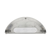 Резервоар за вода за Xiaomi Dreame L10 Plus, L10 Pro, D9, Mi Robot Vacuum Mop 2 (Mijia 2C)