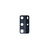 Стъкло за обектив на задната камера за Huawei P40 Pro, 51661MVL, Genuine Service Pack