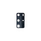 Стъкло за обектив на задната камера за Huawei P40 Pro, 51661MVL, Genuine Service Pack