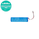 Батерия за Philips Avent SCD831, SCD833, SCD835, SCD841, 2600mAh, 1S1PBL1865-2.6, HQ