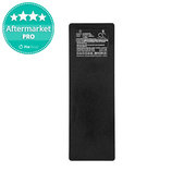 Батерия за Palfinger Kranfunksteuerung 590, 790, 960, RC400, RC-400, EEA2512, 2000mAh, RSC7220, 13445, HQ