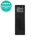 Батерия за Palfinger Kranfunksteuerung 590, 790, 960, RC400, RC-400, EEA2512, 2000mAh, RSC7220, 13445, HQ