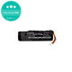 Батерия за Garmin Alpha 100, DC50, GAA002, GAA003, GAA004, T5, TT10, TT15, 3400mAh, 010-10806-30, 010-11828-03, 361-00029-02, HQ