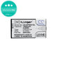 Батерия за Nintendo 3DS LL, New 3DS LL, DS XL 2015, SPR-001, SPR-003, SPR-A-BPAA-CO, 1800mAh, HQ