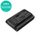Батерия за Samsung Jet 75, 75 Multi, 75 Premium, VS70, 90, VS9000, VCA-SBT90, VCA-SBT90E, DJ96-00221A, Li-Ion 21.6V 2000mAh, HQ