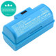 Батерия за iRobot Braava Jet 240, 241, 244, 245, Mopping Robot, 4446040, BC674, Li-Ion 3.6V 2000mAh, HQ