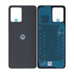 Заден капак за Motorola Moto G54, Midnight Blue, 5S58C23297, Genuine Service Pack