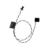 HDD кабел за Apple iMac 27" A1312 (късно 2009 – средата на 2011)