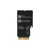 Безжична мрежова AirPort карта за Apple iMac 21.5" A1418 (късно 2012 – началото на 2013), iMac 27" A1419 (късно 2012), BCM94331CD