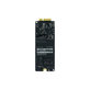 SSD за Apple iMac 21.5" A1418 (късен 2012 – началото на 2013), iMac 27" A1419 (късен 2012), 256GB