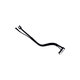 HDD кабел за Apple iMac 21.5" A1418 (късно 2012 – късно 2015)