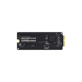 SSD за Apple iMac 21.5" A1418 (средата на 2017), iMac 27" A1419 (средата на 2017), Mac Mini A1347 (късен 2014), 1TB