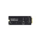 SSD за Apple iMac 21.5" A1418 (средата на 2017), iMac 27" A1419 (средата на 2017), Mac Mini A1347 (късен 2014), 1TB