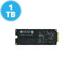SSD за Apple iMac 27" A1419 (късен 2013 – средата на 2015), 1TB