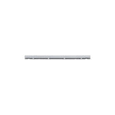 Капак на пантите за MacBook Air 13" A1237 (ранен 2008), A1304 (късен 2008 – среден 2009)