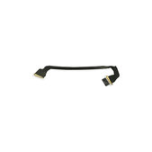 LCD гъвкав кабел за MacBook Pro 13" A1278 (късен 2008 – среден 2010)