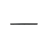 Капак на пантите за MacBook Pro 15" A1286 (късен 2008 – среден 2012)