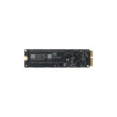 MacBook Air 11" A1465 (Early 2015) - SSD 512GB