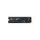 MacBook Air 11" A1465 (Early 2015) - SSD 512GB