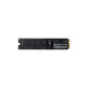 MacBook Air 11" A1465 (Mid 2012), 13" A1466 (Mid 2012) - SSD 512GB