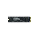 MacBook Air 11" A1465 (Mid 2013 - Early 2014), 13" A1466 (Mid 2013 - Early 2014) - SSD 128GB