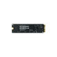 MacBook Air 11" A1465 (Mid 2013 - Early 2014), 13" A1466 (Mid 2013 - Early 2014) - SSD 128GB