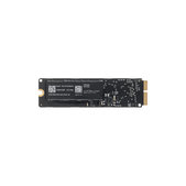 MacBook Air 13" A1466 (Early 2015 - Mid 2017) - SSD 256GB