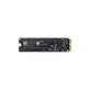 MacBook Air 13" A1466 (Early 2015 - Mid 2017) - SSD 256GB