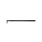 Touch Bar с контролна платка за MacBook Pro 13" A2159 (2019)
