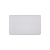 Тракпад за MacBook Pro 13" A2159 (2019), сребърен, Silver