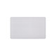 Тракпад за MacBook Pro 13" A2159 (2019), сребърен, Silver