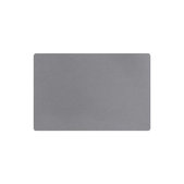Тракпад за MacBook Pro 13" A2159 (2019), Space Gray