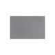Тракпад за MacBook Pro 13" A2159 (2019), Space Gray