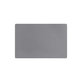 Тракпад за MacBook Pro 13" A2159 (2019), Space Gray