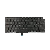 Клавиатура за MacBook Air 13" A2179 (2020), CZ